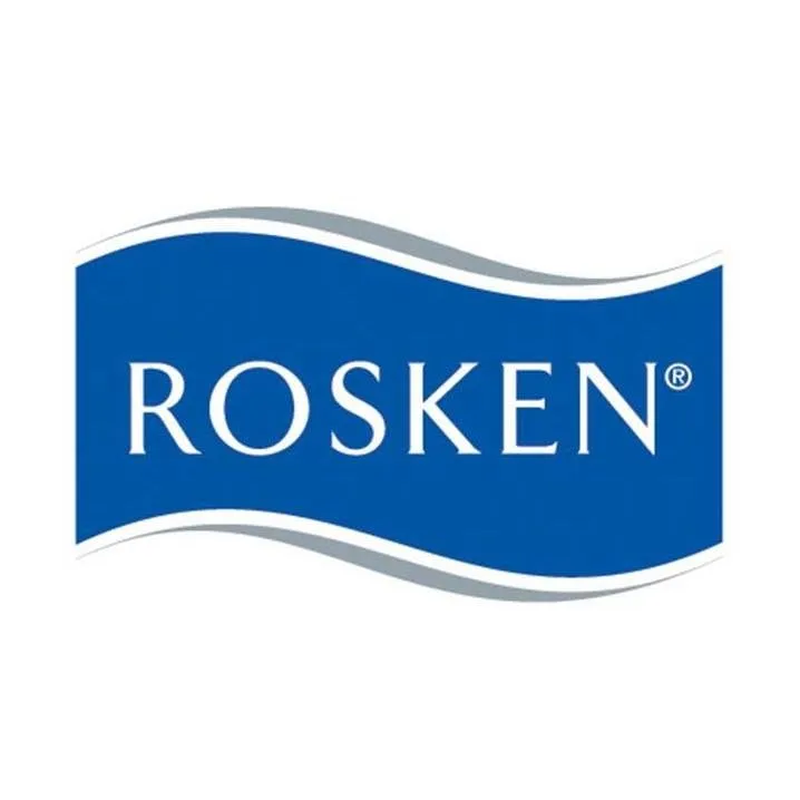 Rosken