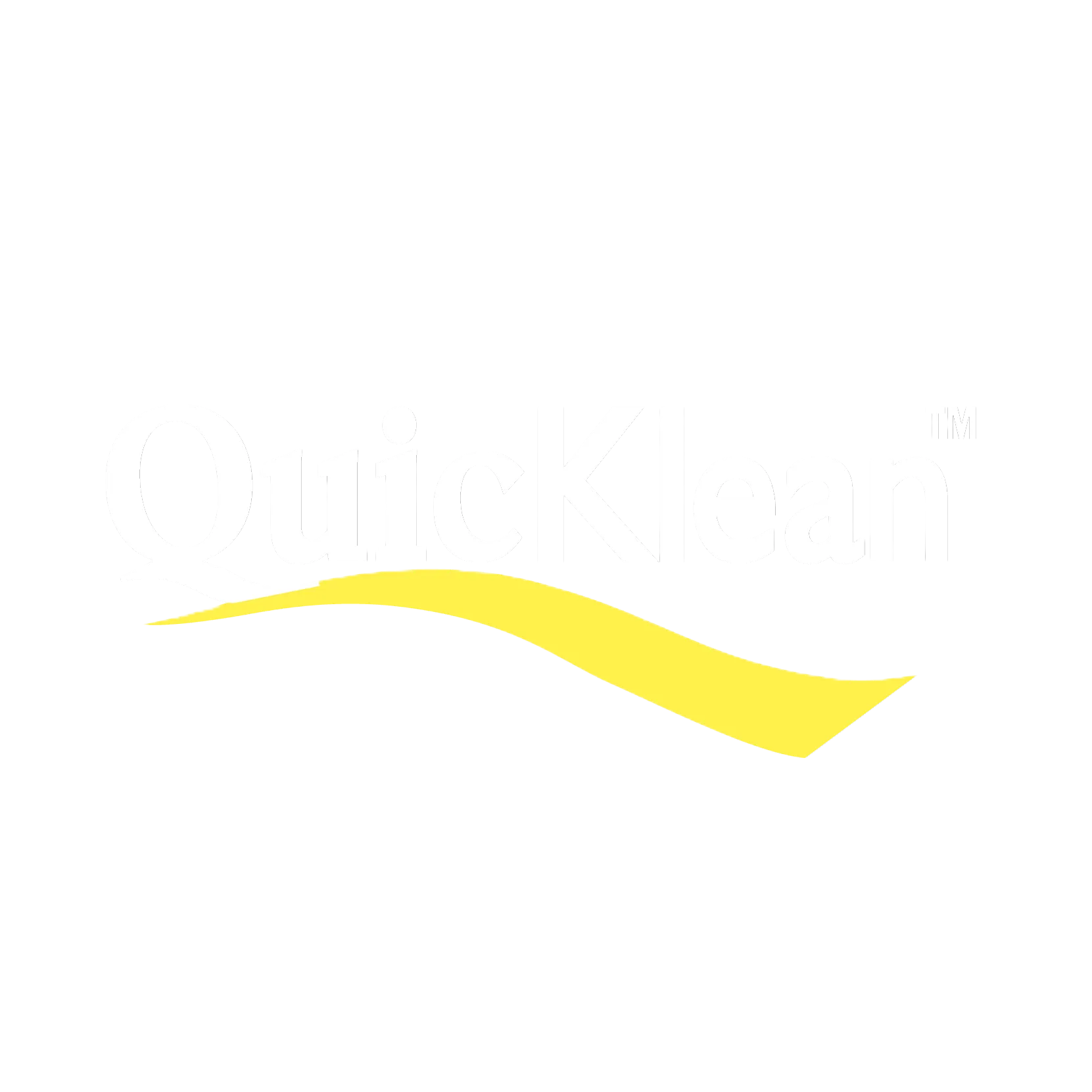 Hovid Quicklean