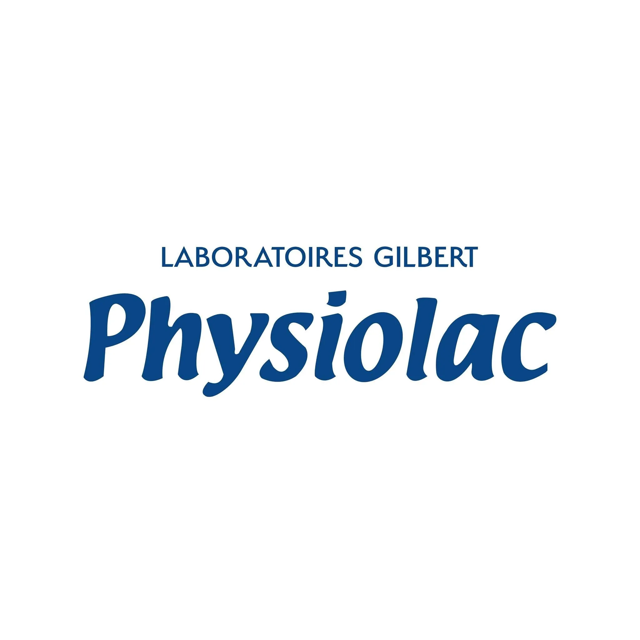 Physiolac