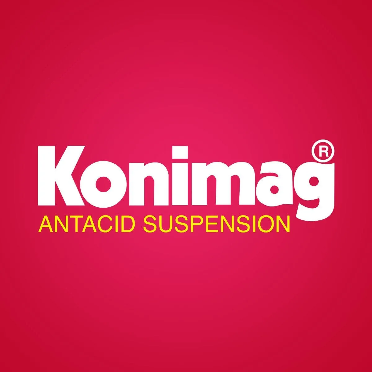 Konimag