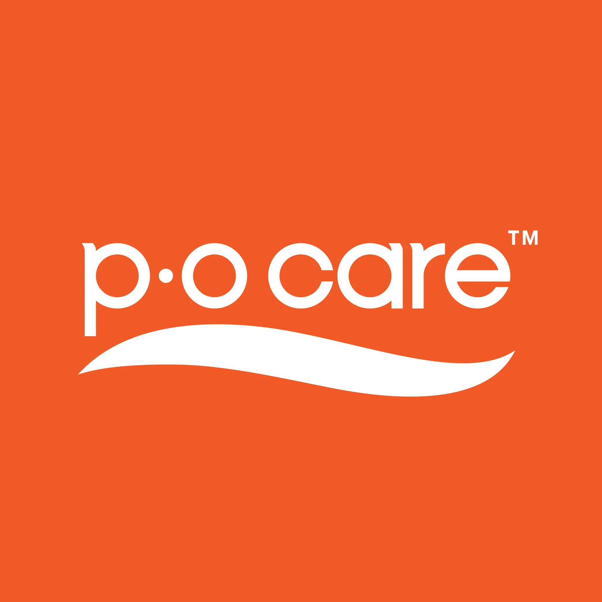 p.o care