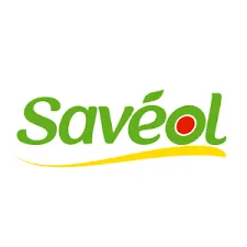 Savéol