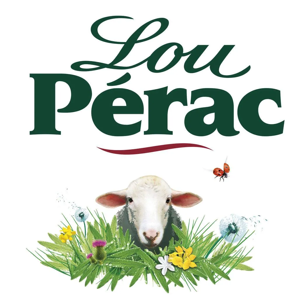 Lou Pérac