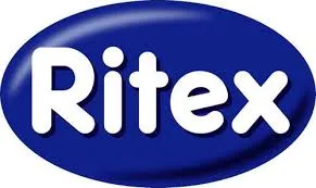 Ritex
