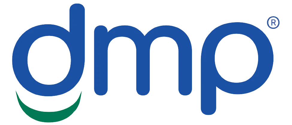 DMP