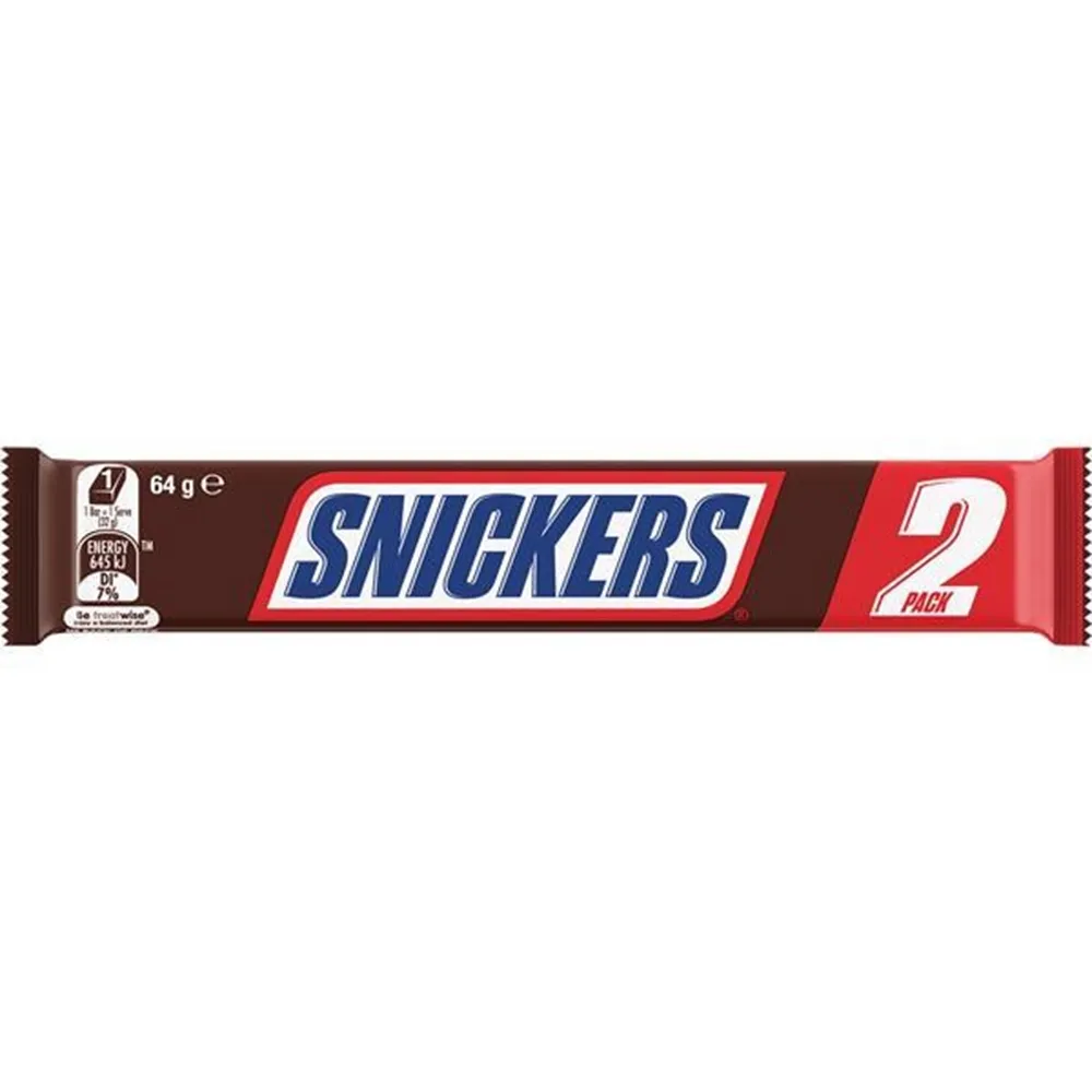 Chocolate Bar