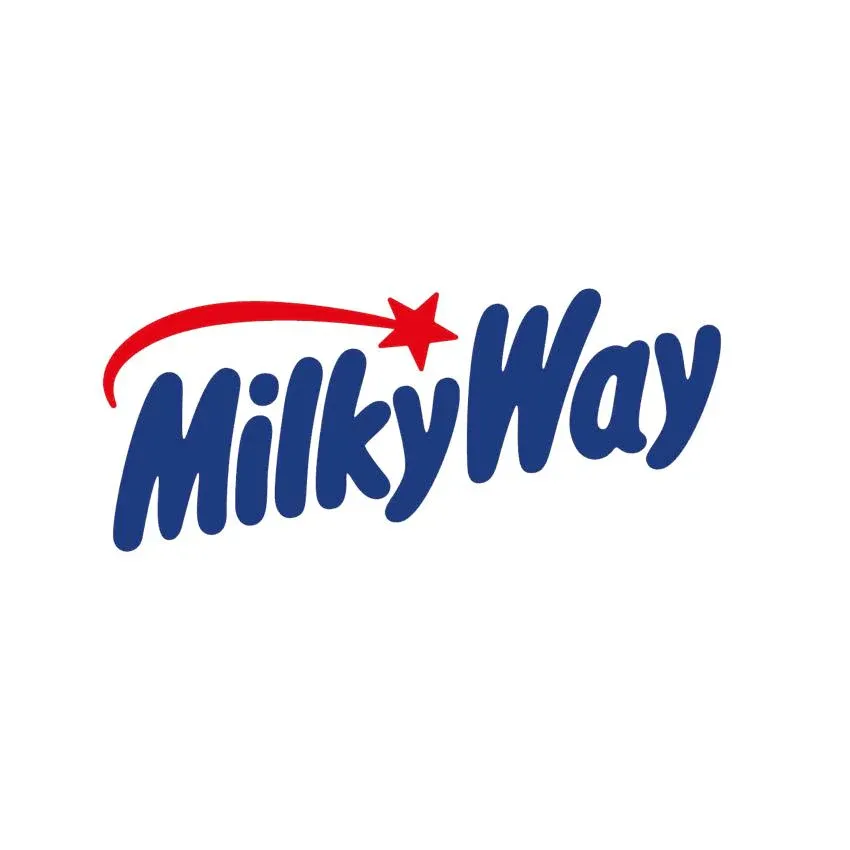 Milky Way