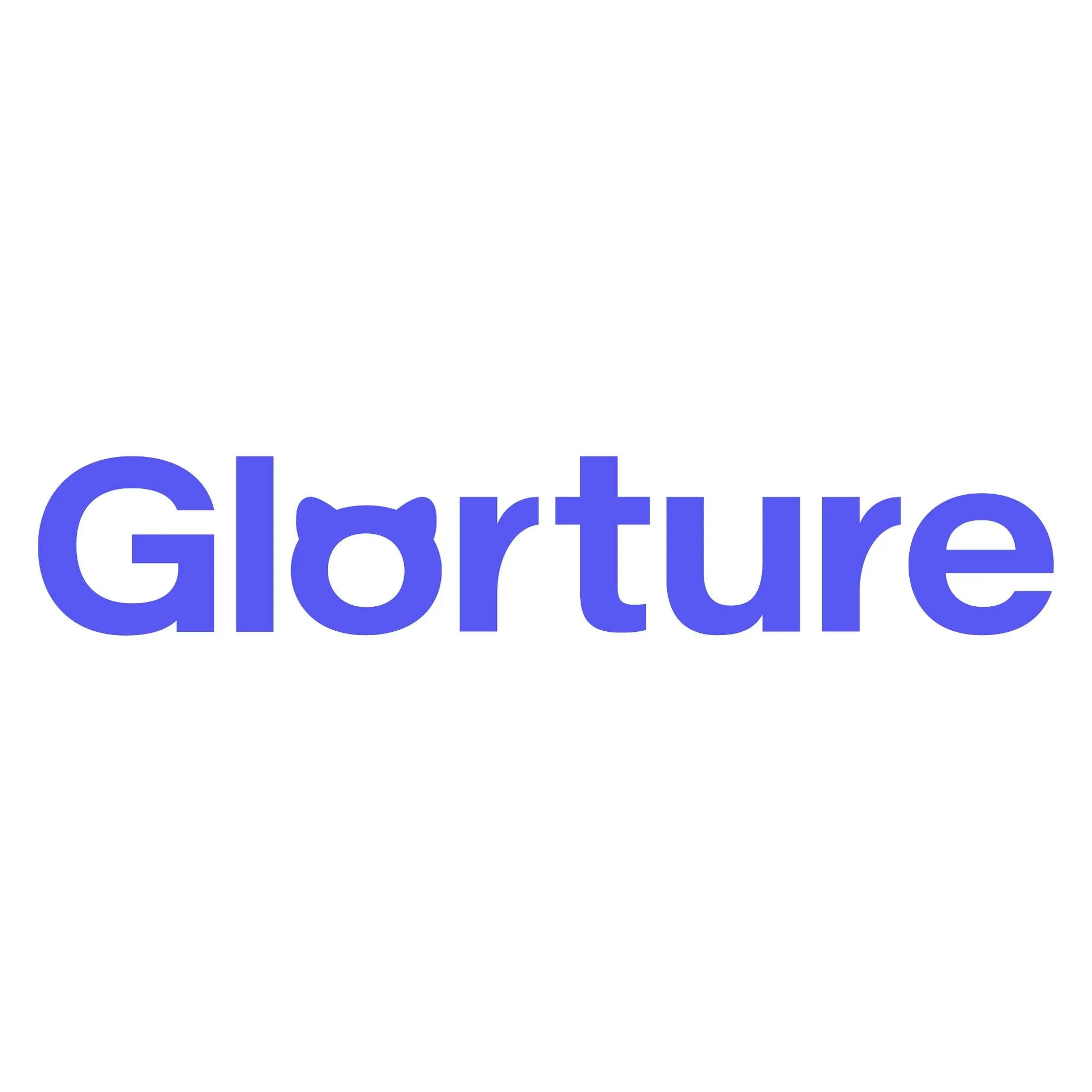 Glorture