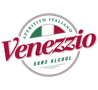 Venezzio