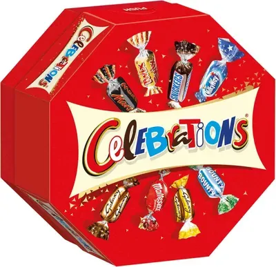 Celebrations