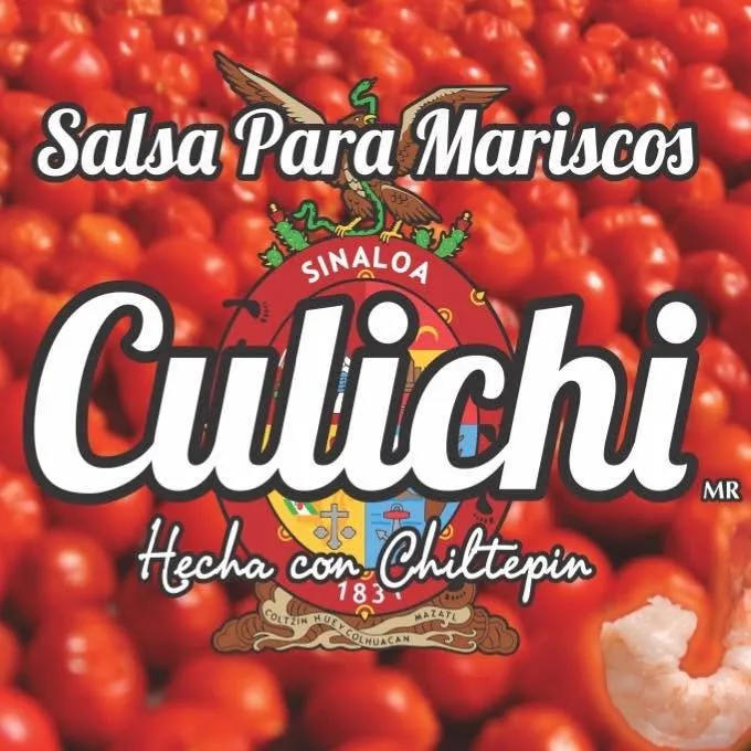 Culichi
