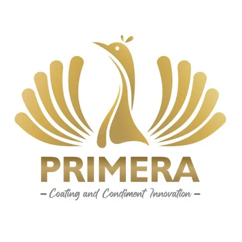 Primera