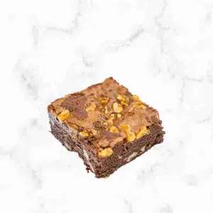 Brownie - Eric Kayser