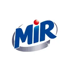 Mir logo