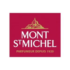 Mont St Michel
