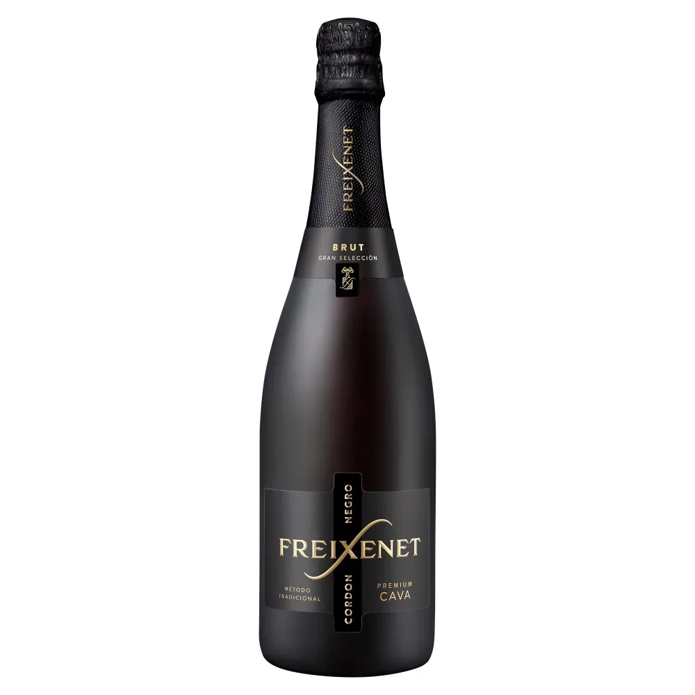 Cava Brut - Freixenet