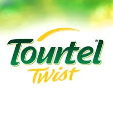 Tourtel Twist