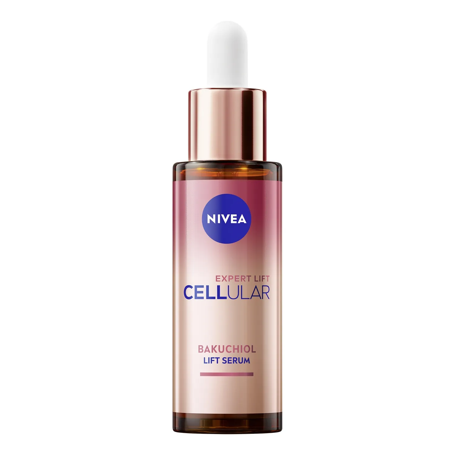 Cellular Expert Lift Face Serum