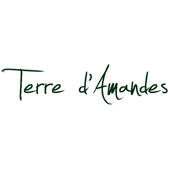 Terre d'amandes