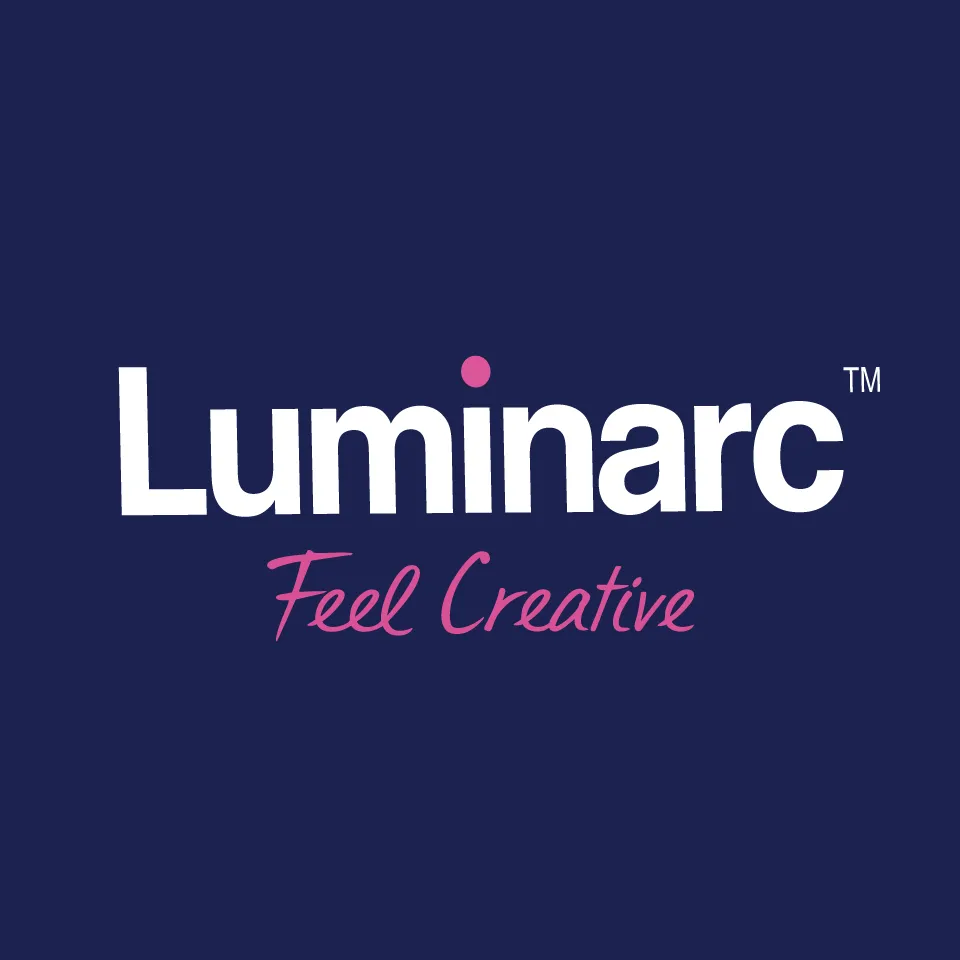 Luminarc
