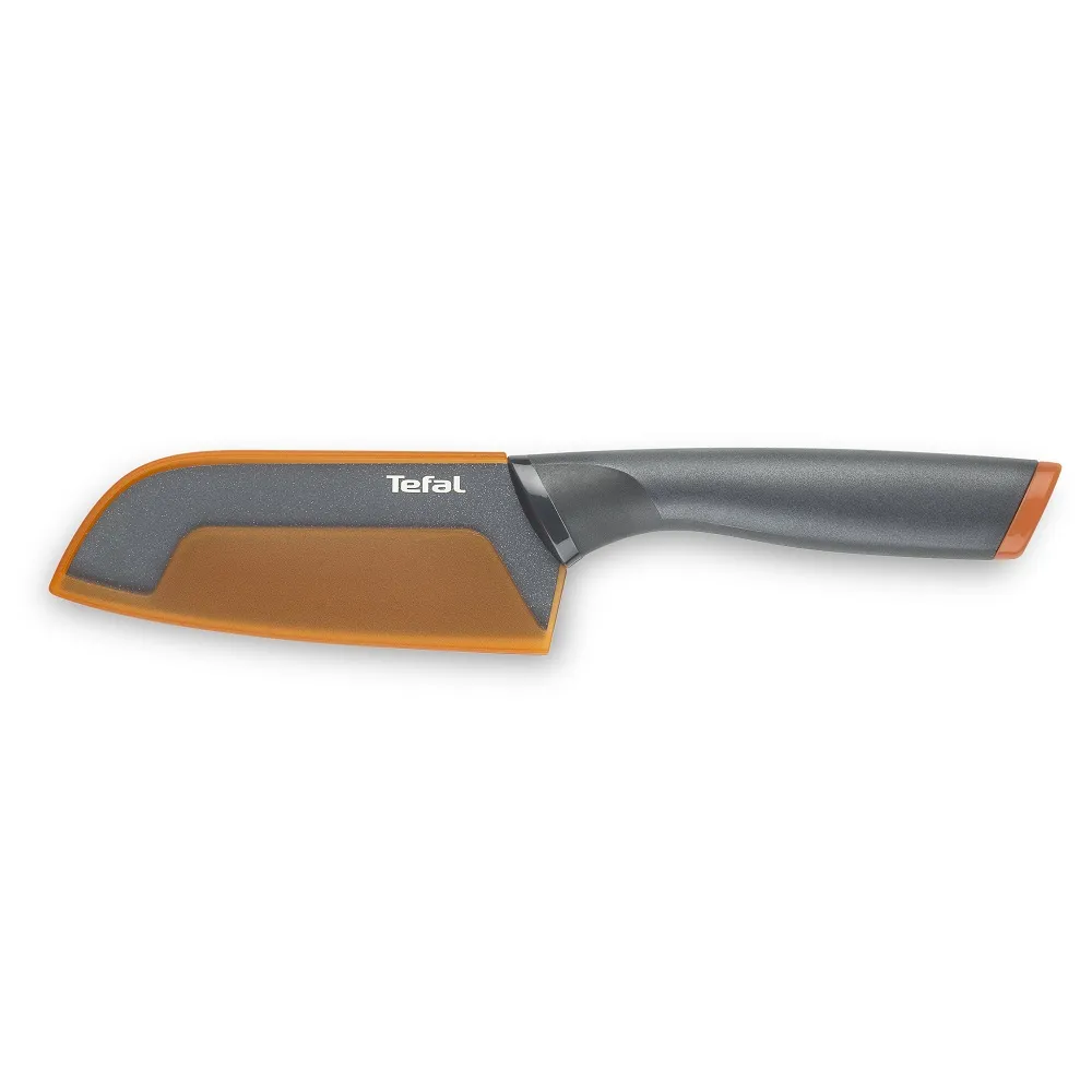Santoku Knife