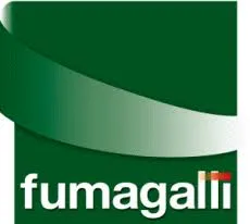 Fumagalli logo