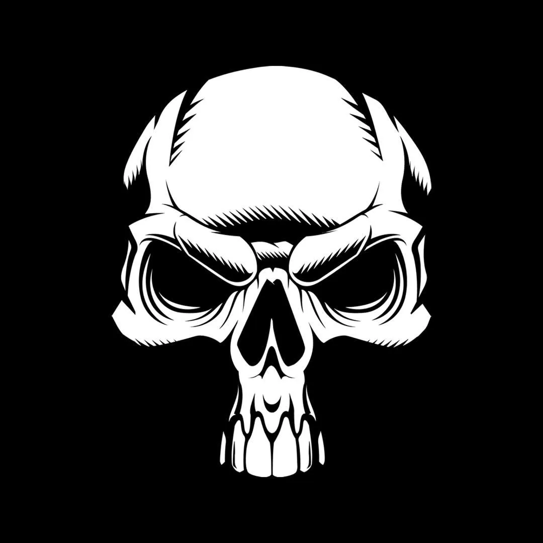 JNX Sports® logo