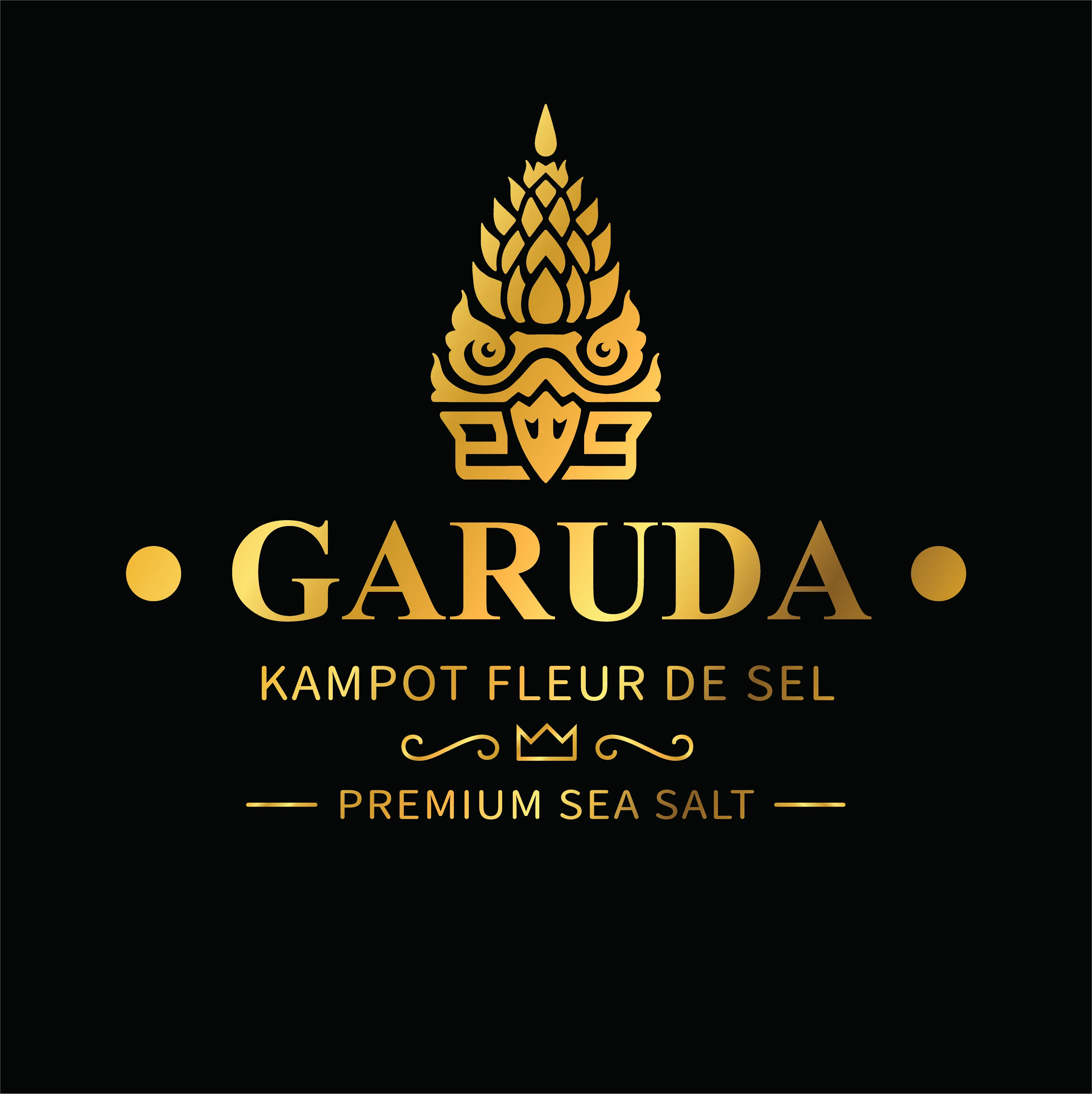 Garuda