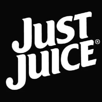 Just Juice