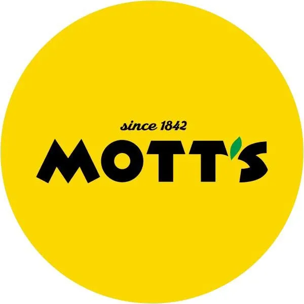 Mott's