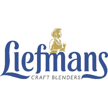 Liefmans