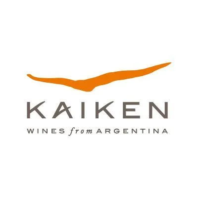 Kaiken