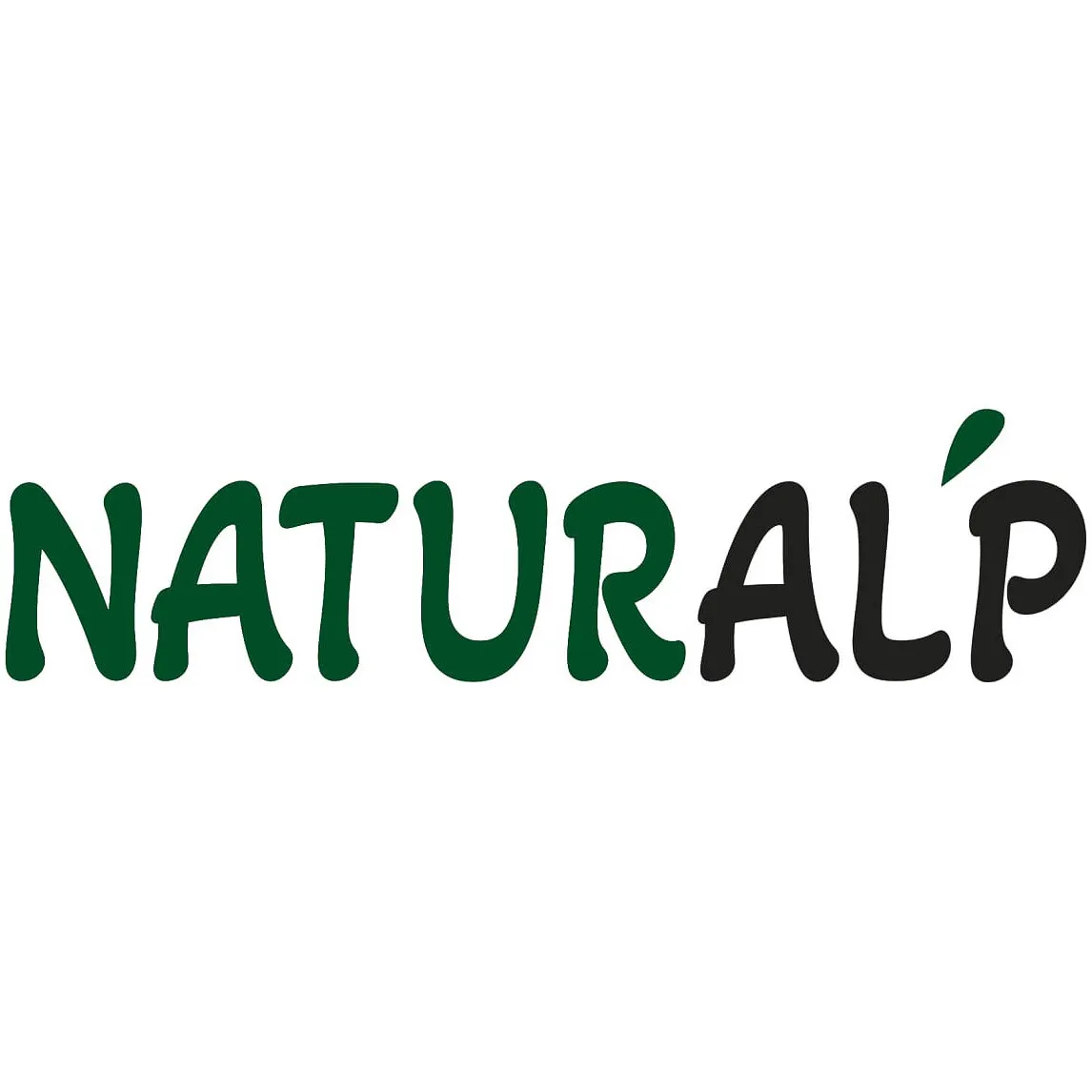 NATURAL'P