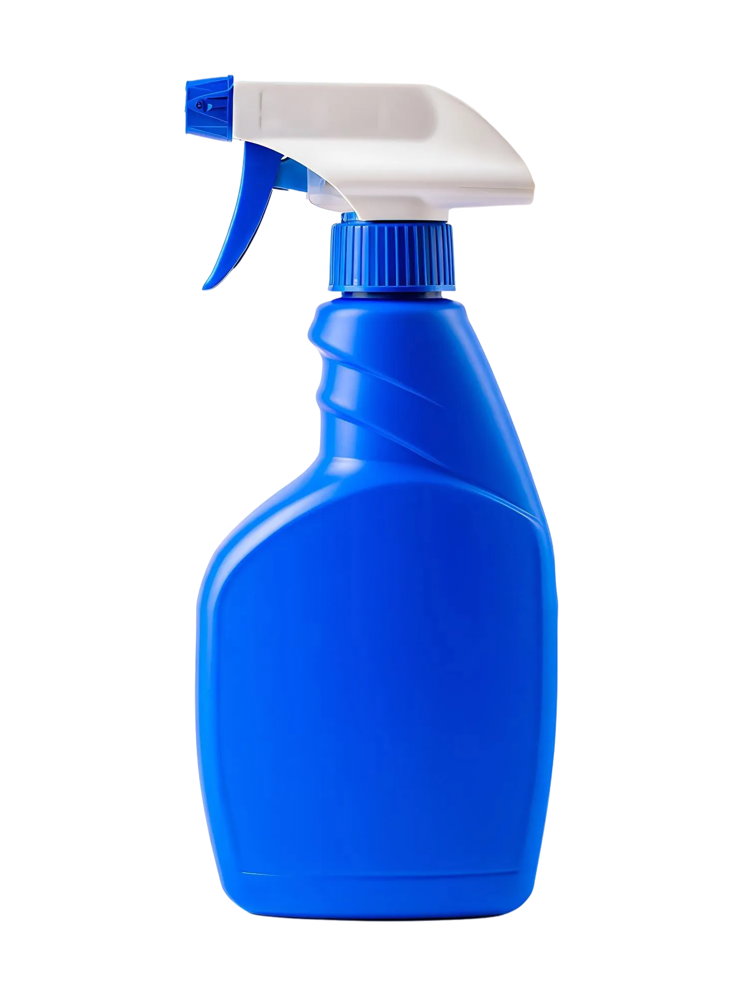 Household Essentials