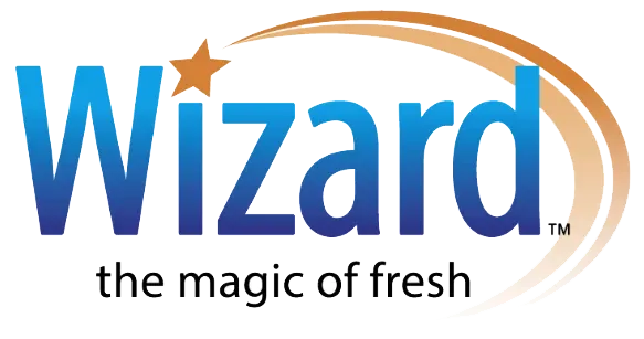 Wizard