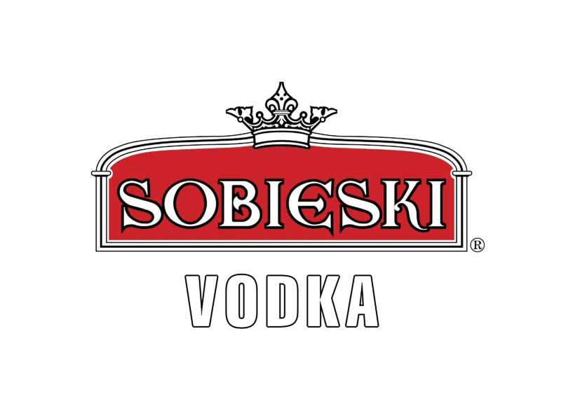 Sobieski
