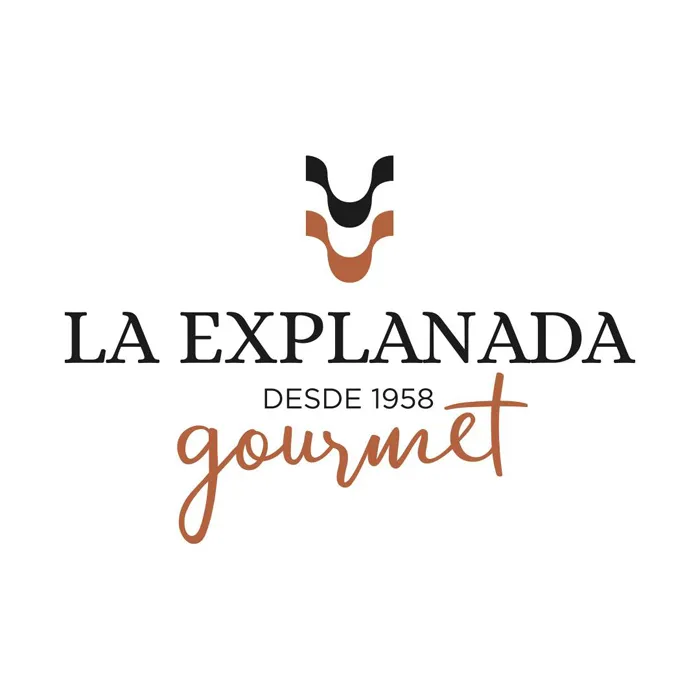 La Explanada