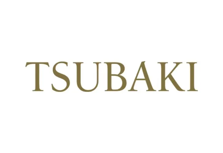 Tsubaki