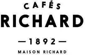 Cafés Richard