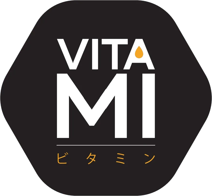 Vita Mi