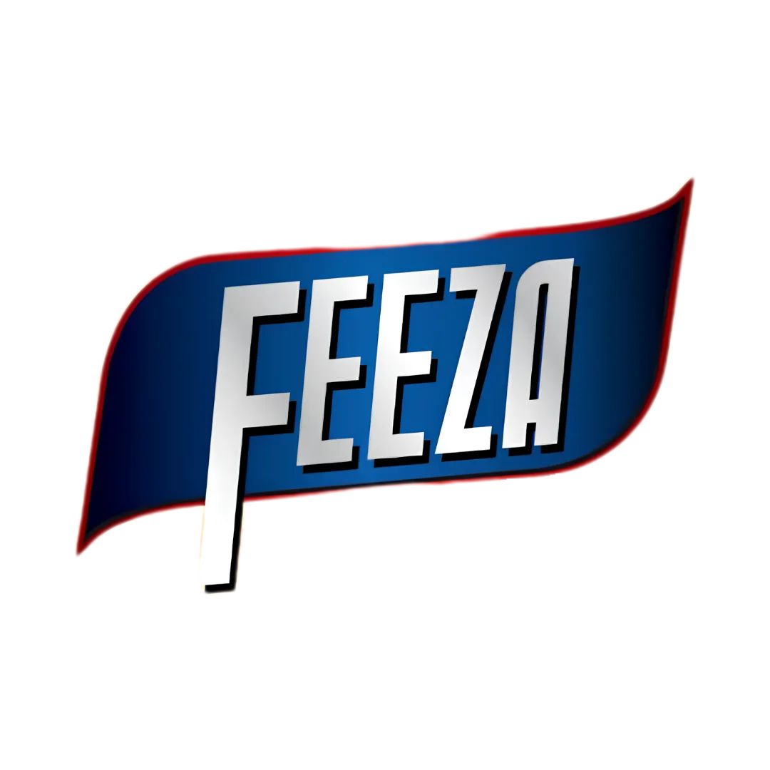 Feeza
