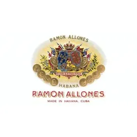 Ramon Allones