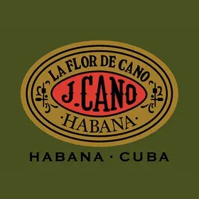 La Flor de Cano