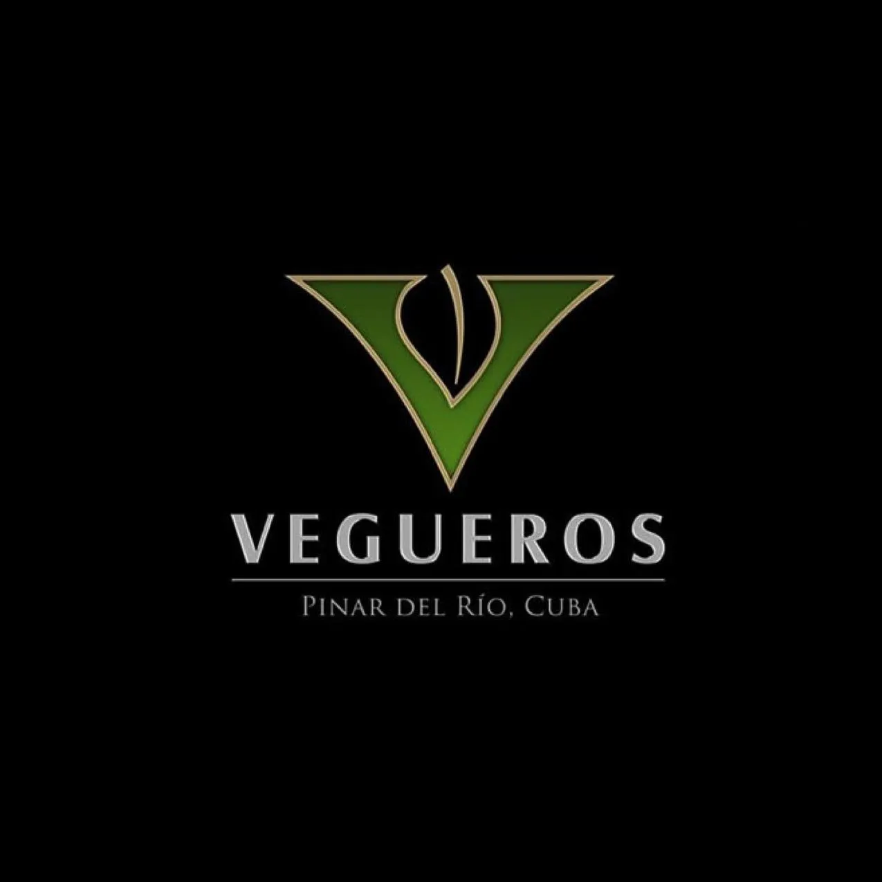Vegueros
