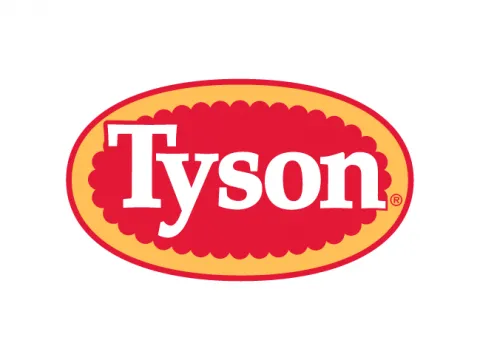 Tyson