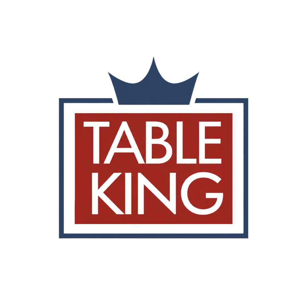 Table King