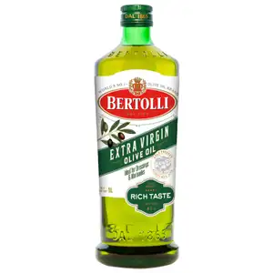 Extra Virgin Olive Oil - Bertolli