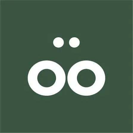 Noomoo