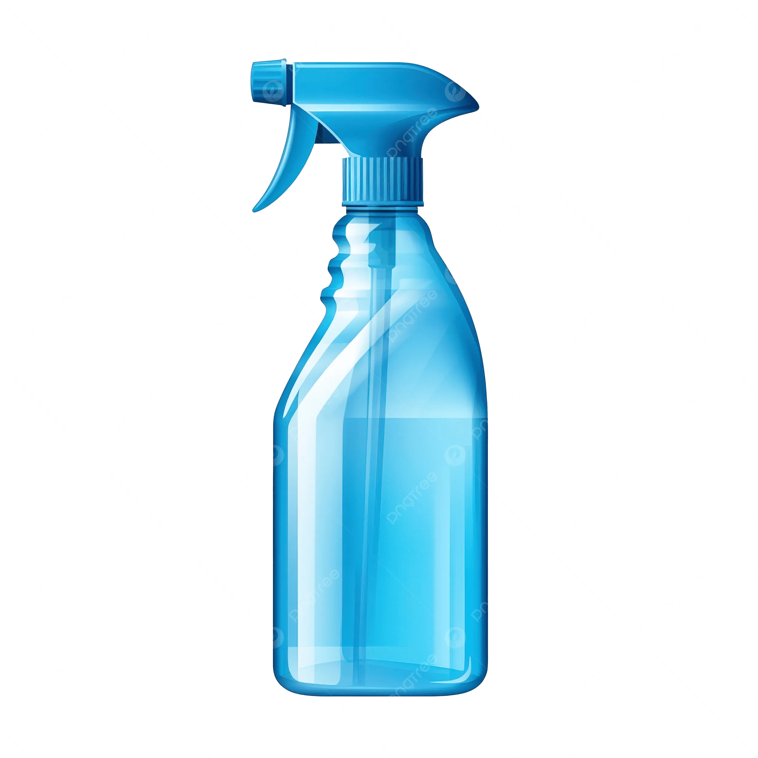 Household Essentials