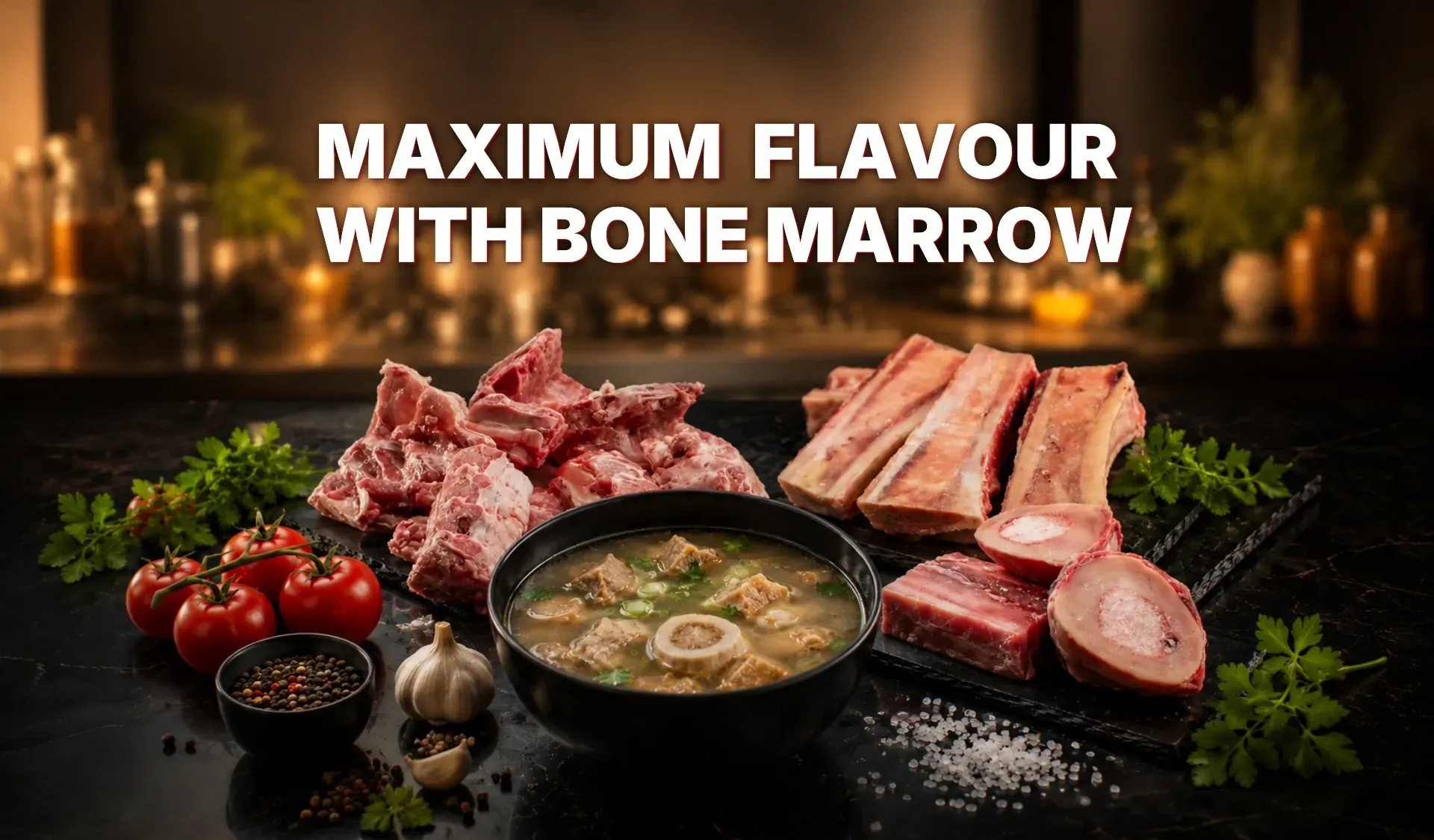 Bone Marrow